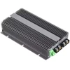 Amplificator ROYPOW IP67 LadeBooster DC-DC 36V 20A