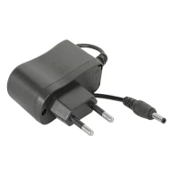 Incarcator Energoteam Outdoor Pt Acumulator