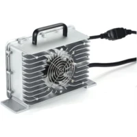 Incarcator ALLROUNDMARIN ROYPOW IP66 Ladegerat 24V 30A