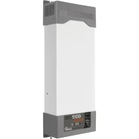 Incarcator QUICK SBC 1100 NRG PLUS 12V 100A