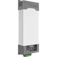 Incarcator QUICK SBC 1100 NRG PLUS 12V 80A cu Display