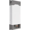 Incarcator QUICK SBC 2450 NRG PLUS 24V 100A