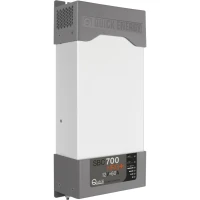 Incarcator QUICK SBC 700 NRG PLUS 12V 60A
