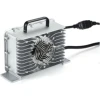 Incarcator ROYPOW IP66 Ladegerat 48V 20A