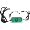 Incarcator pentru Acumulatori LiFePO4 ECOBAT ACES 48V 25A