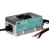 Rebel-cell Incarcator Waterproof Baterie Li-ion 12.6V20A Rebel-cell Incarcator Waterproof Baterie Li-ion 12.6V20A
