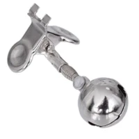 Clopotel Mikado 1201-16, 10buc/plic Clopotel Mikado 1201-16, 10buc/plic