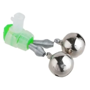 Clopotel Mikado Dublu 1193-16, 10buc/plic Clopotel Mikado Dublu 1193-16, 10buc/plic