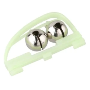 Clopotel Mikado Dublu 1198-14, 10buc/plic Clopotel Mikado Dublu 1198-14, 10buc/plic