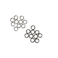 Inel Despicat Savage Pt Monturi 9mm 20buc/pl  Inel Despicat Savage Pt Monturi 9mm 20buc/pl