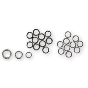 INEL SAVAGE PT. MONTURI 7MM 20BUC/PL INEL SAVAGE PT. MONTURI 7MM 20BUC/PL