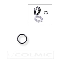 Inele Colmic Despicate Nr. 4.0 - 4kg Inele Colmic Despicate Nr. 4.0 - 4kg