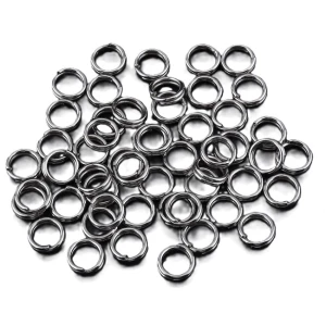 INELE DESPICATE PRO FL 5MM 20BUC