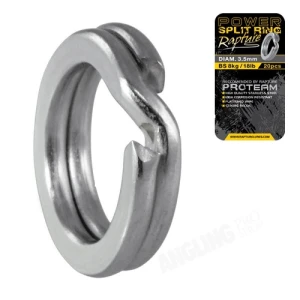 INELE DESPICATE RAPTURE  7,0 mm/12kg/10b/plic INELE DESPICATE RAPTURE  7,0 mm/12kg/10b/plic