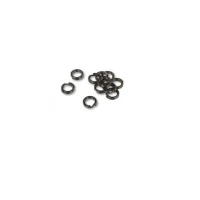 Inel Despicat Dam Madcat 12mm Splitrings Inel Despicat Dam Madcat 12mm Splitrings