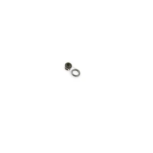 INEL LINEAEFFE CULISANT TITAN D=2,2/6MM  INEL LINEAEFFE CULISANT TITAN D=2,2/6MM