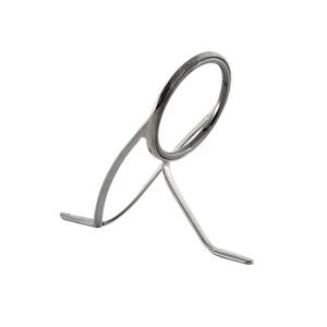 INEL CARP EXPERT UKWLSG 40 Long Leg INEL CARP EXPERT UKWLSG 40 Long Leg