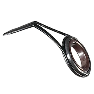 INEL CERAMIC JAXON 1 PICIOR  NR 25  INEL CERAMIC JAXON 1 PICIOR  NR 25