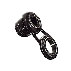 INEL CULISANT JAXON NR 6 2.2MM 