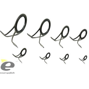 INEL ENERGOTEAM 2 PICIOARE UMHSIG 8 SIC