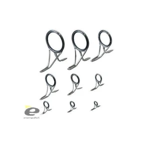 INEL ENERGOTEAM 2 PICIOARE UVSIG LIGHT 50 SIC