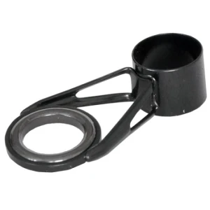 INEL ENERGOTEAM CU BUCSA SIC  26