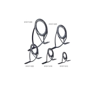 INEL ENERGOTEAM DOUA TALPI TRIUNGHIULARE SIC DIAM 16