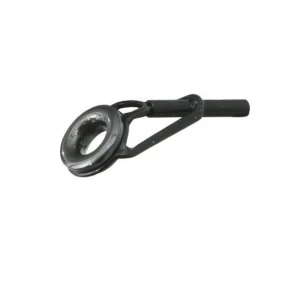 INEL ENERGOTEAM VARF BSTFT 2,5x8 INEL ENERGOTEAM VARF BSTFT 2,5x8