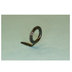 INEL FUJI ALCONITE BLAG NR 6