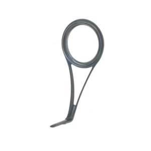 INEL FUJI ALCONITE BLYAG NR 08