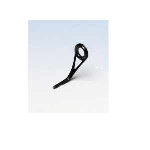 INEL FUJI ALCONITE BMYAG NR 6