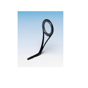 INEL FUJI ALCONITE BYAG NR 06 INEL FUJI ALCONITE BYAG NR 06