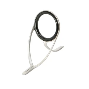 INEL FUJI ALCONITE CCKWAG NR 6 INEL FUJI ALCONITE CCKWAG NR 6