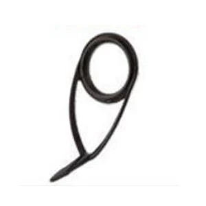 INEL FUJI ALCONITE SERIA K BCKLAG NR 25 Frosted Dark Grey