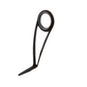 INEL FUJI ALCONITE SERIA K BCKLAG NR 5.5L (Low) Frosted Dark Grey