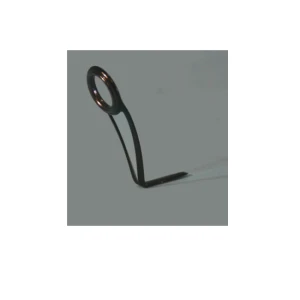 INEL FUJI ALCONITE SERIA K BKLAGH NR 25H