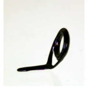 INEL FUJI ALCONITE SERIA K BKTAG NR 4.5