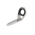 INEL FUJI ALCONITE SERIA K CCKBAG NR 4 INEL FUJI ALCONITE SERIA K CCKBAG NR 4