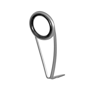 INEL FUJI ALCONITE SERIA K CCKLAG NR 12H