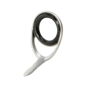 INEL FUJI ALCONITE SERIA K CCKTAG NR 10 INEL FUJI ALCONITE SERIA K CCKTAG NR 10