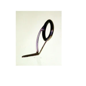 INEL FUJI ALCONITE SERIA K KLAG NR 16