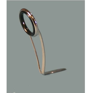 INEL FUJI ALCONITE SERIA K KLAG NR 5.5L