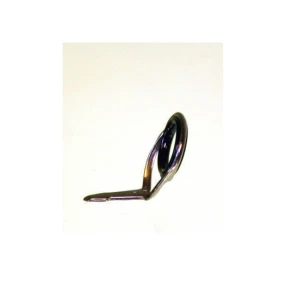 INEL FUJI ALCONITE SERIA K KTAG NR 4.5 INEL FUJI ALCONITE SERIA K KTAG NR 4.5