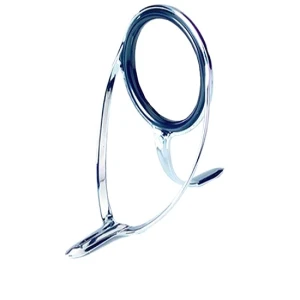 INEL FUJI COLMIC TITANIUM TORZITE T ATTG NR 12