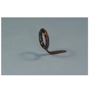 INEL FUJI SIC LSG NR 7