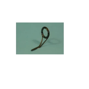 INEL FUJI SIC LVSG NR 07