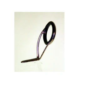INEL FUJI SIC SERIA K KLSG NR 20 INEL FUJI SIC SERIA K KLSG NR 20