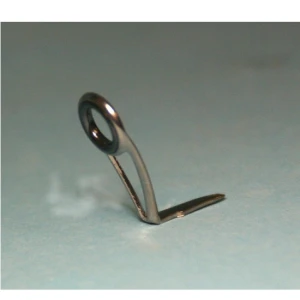 INEL FUJI SIC SERIA K KLSGH NR 12H