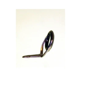 INEL FUJI SIC SERIA K KTSG NR 6