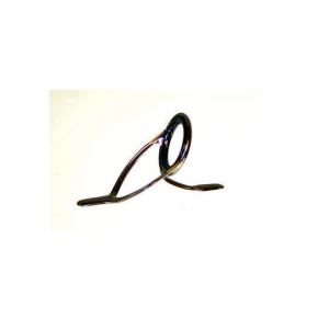 INEL FUJI SIC SERIA K KWSG NR 5.5